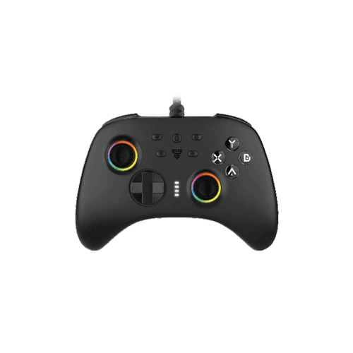 39187-FANTECH EOS Lite GP15L  Wired Gaming Controller