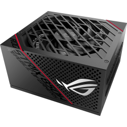 2714-ASUS ROG STRIX 850W 80 PLUS GOLD FULLY MODULAR