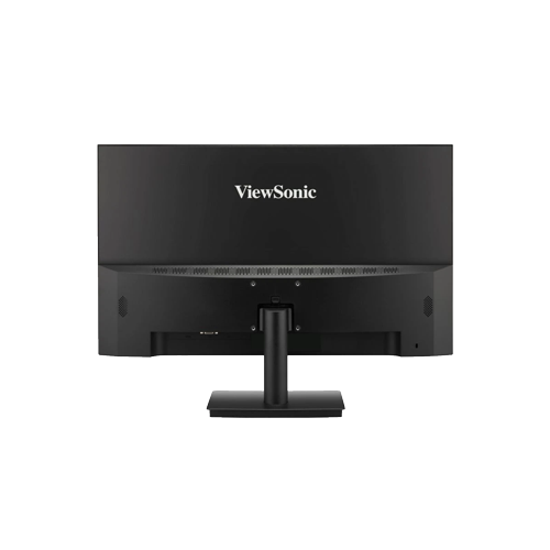 Thumbnail-ViewSonic VA270A-H 27'' 120Hz FHD IPS Level Frameless Monitor