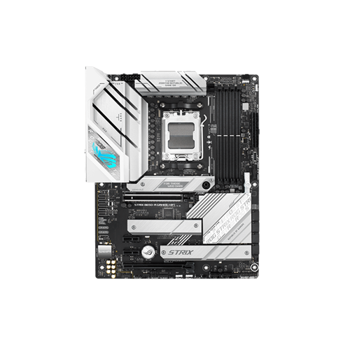 4030-ASUS ROG STRIX B650-A GAMING WIFI