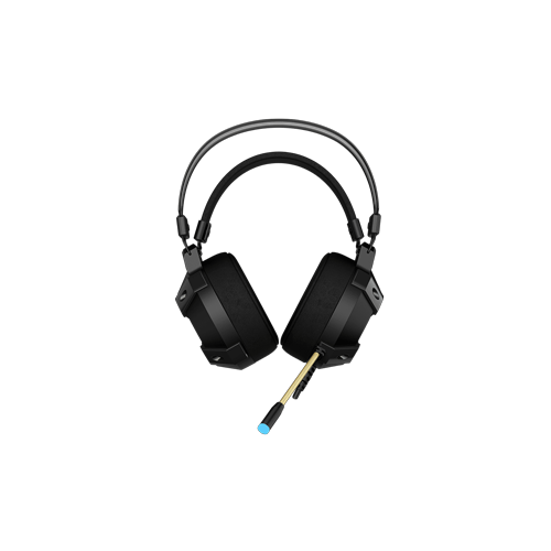 Thumbnail-Fantech Captian HG11 Pro 7.1 Gaming Headset