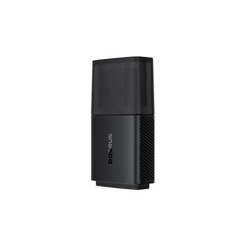 Thumbnail-Baseus FastJoy Series 300Mbps  WIFI Adapter