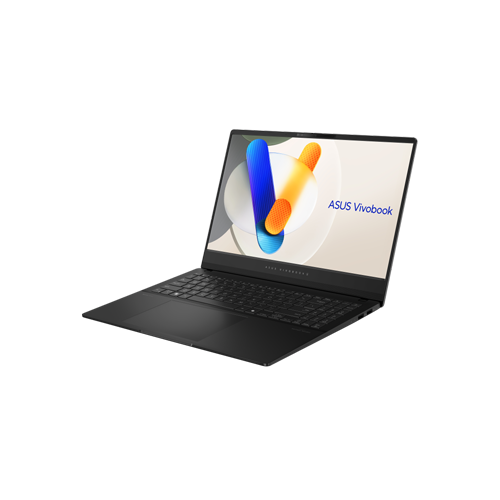 Thumbnail-Asus Q5507QA-S15 | Snapdragon X Plus | 16GB DDR5 | 1TB NVMe | 15.6'' OLED | Win 11