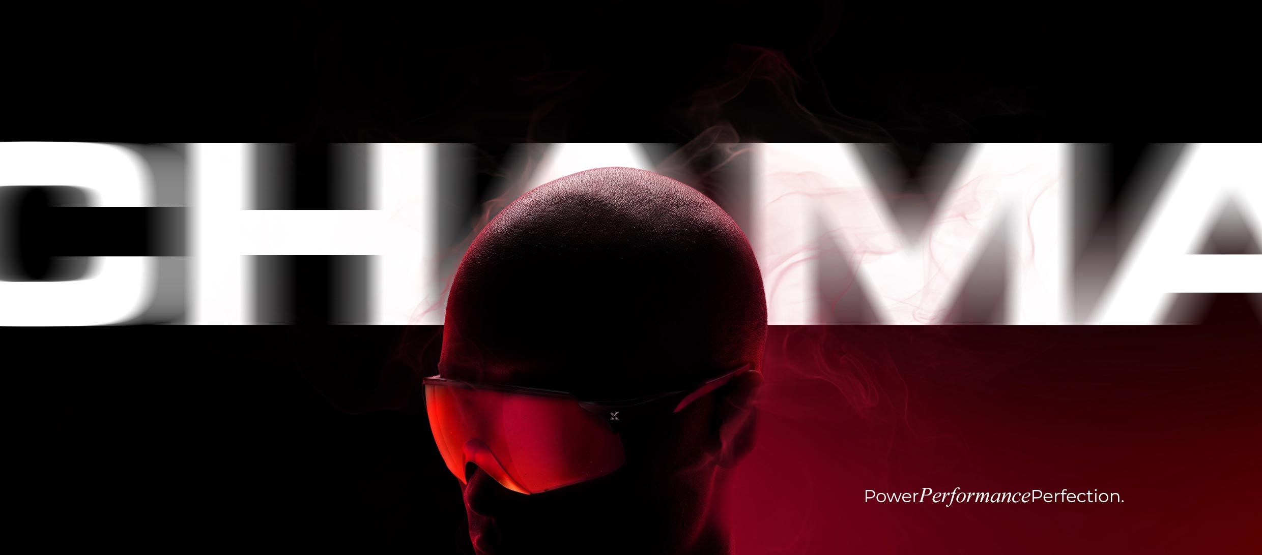 banner image