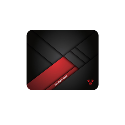 1444-Fantech MP296 Mouse Pad