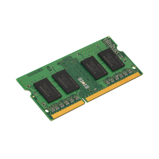 3491-Kingston 16GB 4800MHZ DDR5 Lap Ram