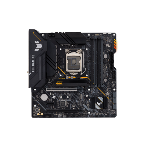 1950-Asus Tuf Gaming B560M-Plus WIFI