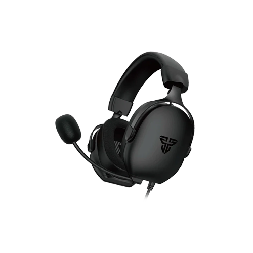 39081-FANTECH CARBON MH92 Gaming Headset
