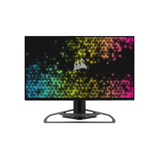 3688-CORSAIR XENEON 32UHD144-A 32-INCH OLED GAMING MONITOR (PRE ORDER)