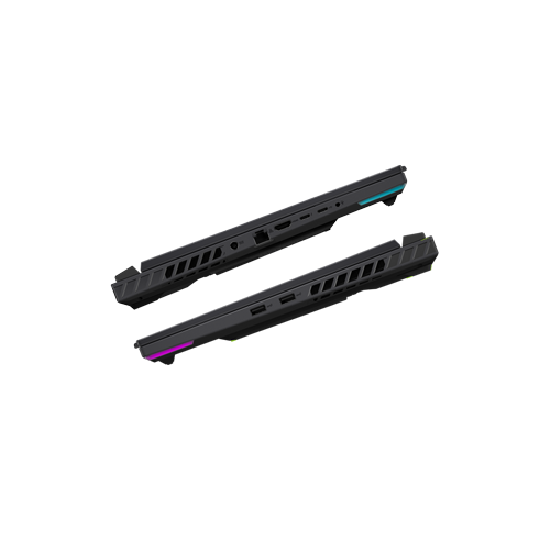 Thumbnail-Asus Rog Strix G16 G614JVR i9-14900HX | 16GB DDR5 | 1TB NVMe | RTX 4060 8GB | 16'' WQXGA | DOS