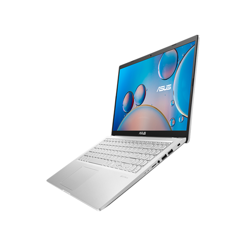 3888-ASUS X515MA Notebook Intel Celeron N4020 | 4GB RAM | 128GB NVME | 15.6" HD | WIN 11 HOME