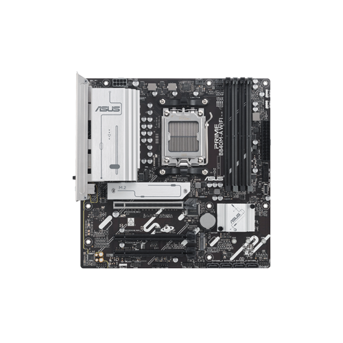6677-ASUS PRIME B840M-A WIFI CSM