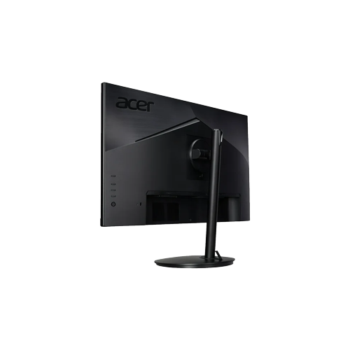 Thumbnail-Acer LED Vertical Monitor CB2 series- CB242Y