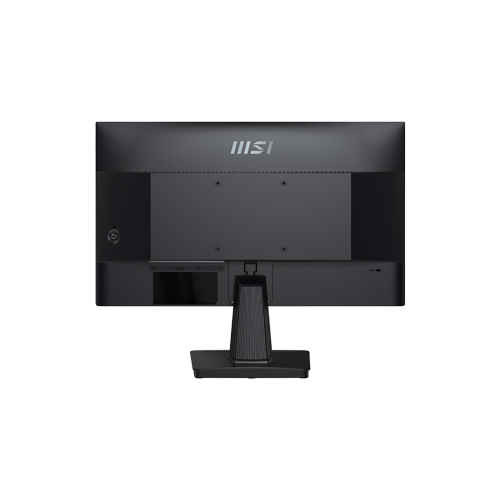 Thumbnail-MSI Pro MP225 22" 100Hz IPS Monitor