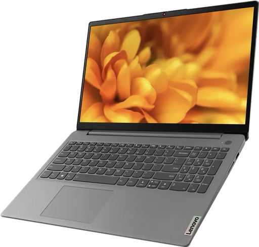 3344-LENOVO IDEAPAD 3 15ITL6 i7 11TH GEN | 8GB RAM | 512GB NVME | 15.6’’ FHD | WIN 11 HOME