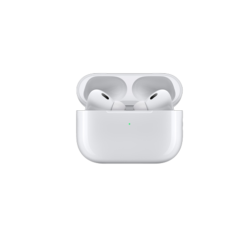 5106-Apple Airpods Pro 2 C-Type