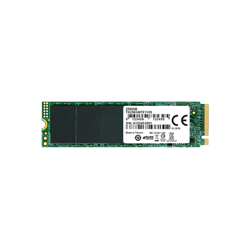 3465-256GB NVME (Used)