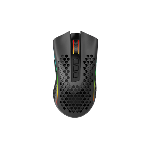 5815-Redragon STORM PRO M808-KS Wireless Mouse