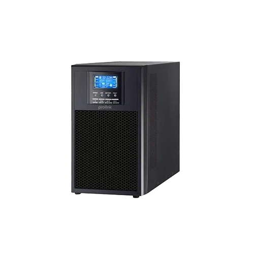 PROLINK PRO902ES ONLINE UPS