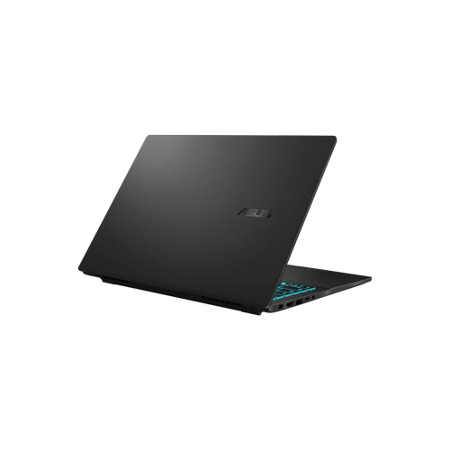 ASUS V16 (V3607VJ-DS73-CB) | Core 7 240H | 16GB DDR5 | 512GB NVMe | RTX 3050 6GB  | 16.0" FHD | Backlit |Win11 | Black image 3