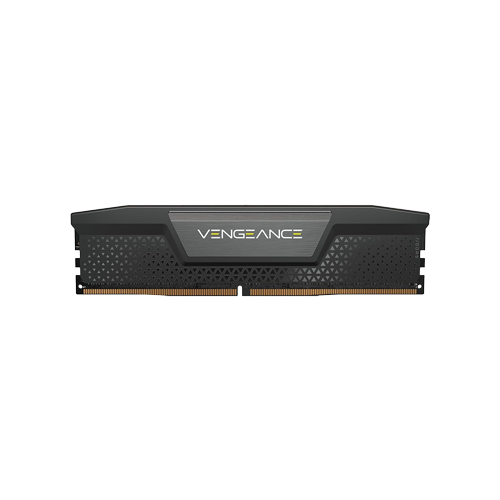 3798-Corsair Vengeance LPX 16GB DDR5 DRAM 5600MHZ Desktop Ram