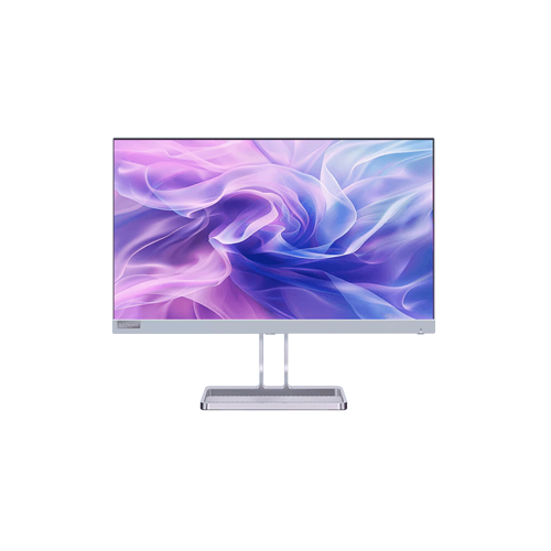 LENOVO L22i-40 21.5" IPS 75HZ Frameless Monitor