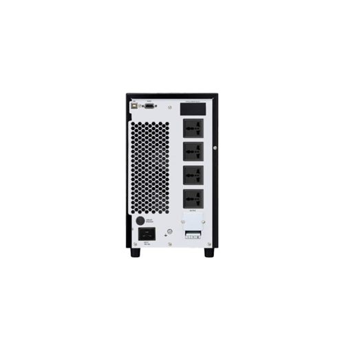 Thumbnail-PROLINK PRO903-WS 3KV ONLINE UPS