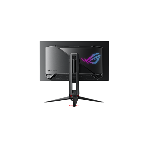 Thumbnail-ASUS ROG Swift PG27UCDM 26.5" Monitor