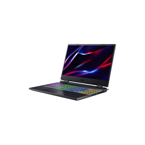 Thumbnail-Acer Nitro 5 AN515-58-97QP | i9-12900H | 16GB Ram | 512 GB NVMe | RTX 4060 | 15.6FHD | Win 11 | Gaming Notebook