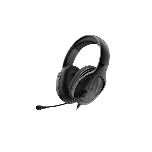 4627-FANTECH MH88 Gaming Headset