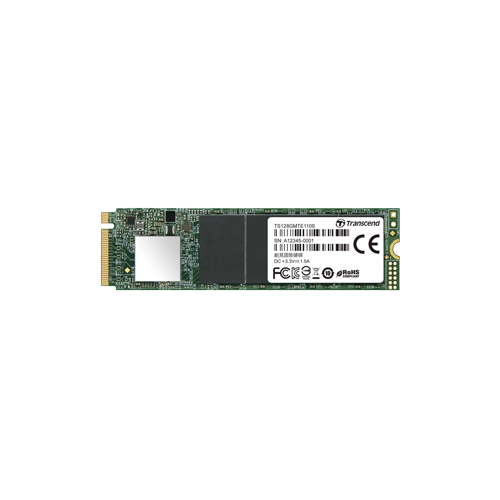 5388-M.2 128GB NVME (Used)