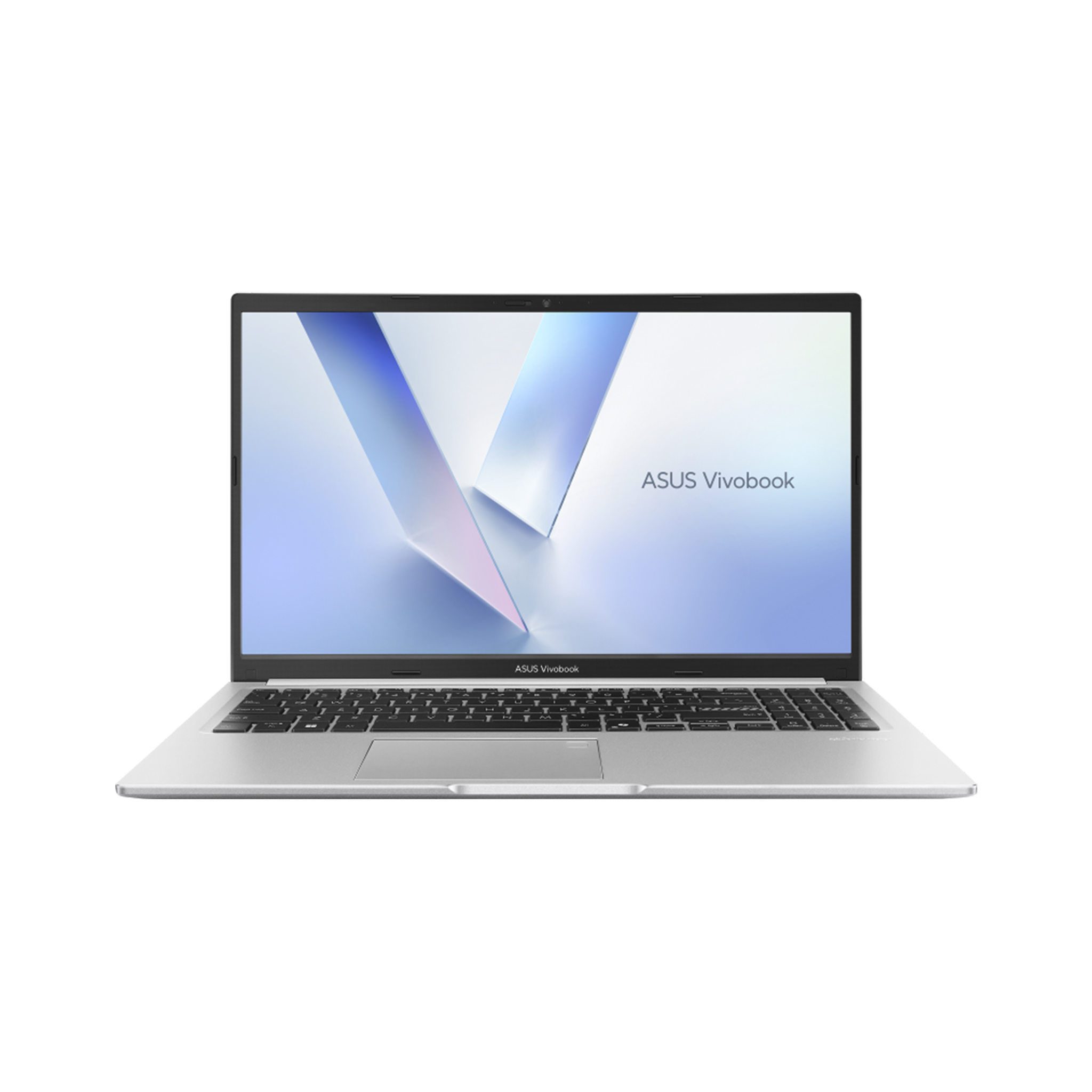 11164-ASUS VIVOBOOK 15 M1502YA-BQ160 | RYZEN 7-7730U | 8GB DDR4 | 512GB NVME | 15.6''FHD IPS | DOS | COOL SILVER 