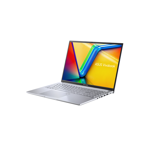 Asus Vivobook 16 M1605YA | Ryzen 7-7730U | 8GB DDR4 | 512GB NVMe | 16' WUXGA | Win 11 image 1