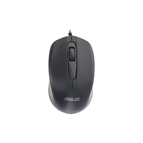 4441-ASUS Wired Mouse-A43