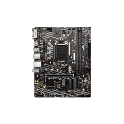 1245-MSI H410M A PRO