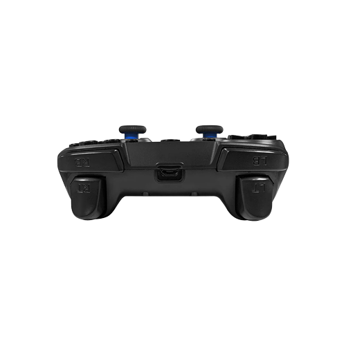 Thumbnail-Fantech Revolver II WGP12 Wireless Gamepad