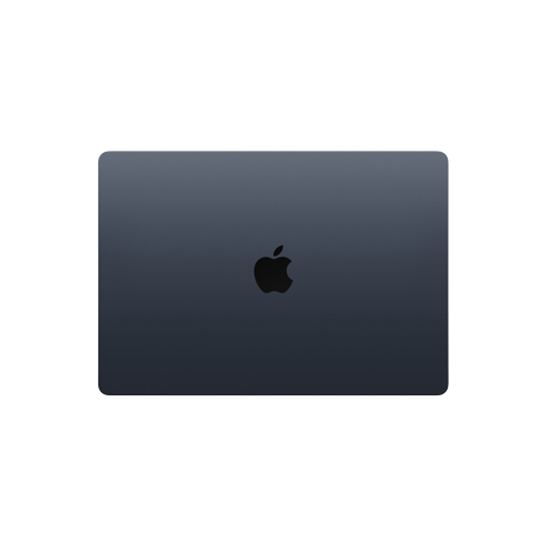 Thumbnail-Macbook Air M4 | 13” |  10-CPU 8- GPU | 16GB | 256GB | MIDNIGHT