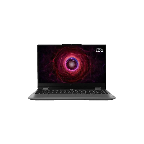 Lenovo LOQ 15ARP9 Ryzen 7-7435HS | 16GB DDR5 | 512 NVMe | RTX 4060 8GB | 15.6" FHD | Win 11