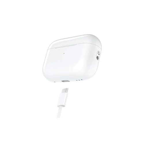 Thumbnail-AIRPODS PRO 2