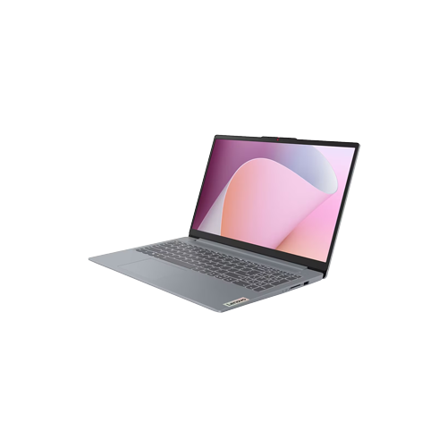 Thumbnail-Lenovo Ideapad Slim 3-15ABR8 | Ryzen 7-7730U | 8GB DDR4 | 512GB NVMe | 15.6'' FHD | DOS