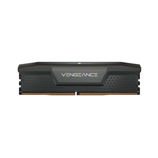 2367-Corsair Vengeance 16GB 5200MHZ DDR5 Desktop Ram