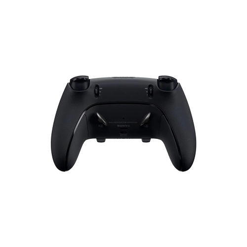 Thumbnail-Sony PlayStation 5 dual-sense Wireless Controller - Black