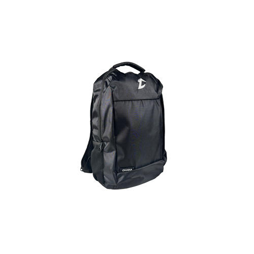 20985-Backpack