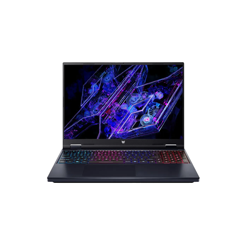 Acer Predator Helios NEO-16 | i7-14650HX | 16GB DDR5 | 1TB NVMe | RTX 4060 8GB | 16'' WUXGA 180Hz | Win 11