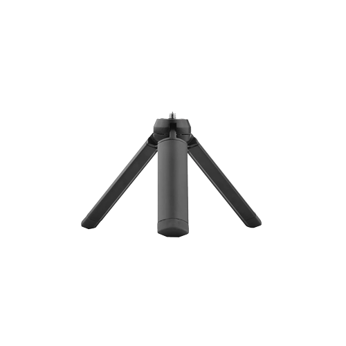 Thumbnail-Porodo AI Tracker Gimbal P9 - Black