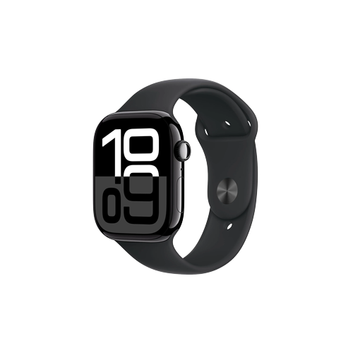Thumbnail-Apple watch series 10 46MM Black
