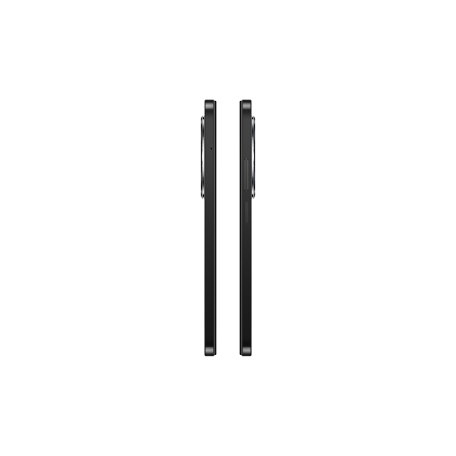 Thumbnail-Redmi 14C (4GB/ 128GB) Midnight Black