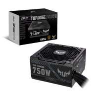 2712-ASUS TUF GAMING 750W BRONZE