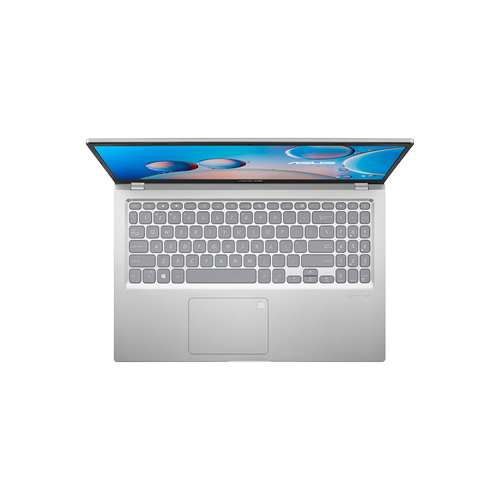 Thumbnail-ASUS X515MA Notebook Intel Celeron N4020 | 4GB RAM | 128GB NVME | 15.6" HD | WIN 11 HOME