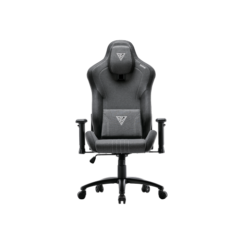 GAMDIAS Zelus M3 Weave Gaming Chair